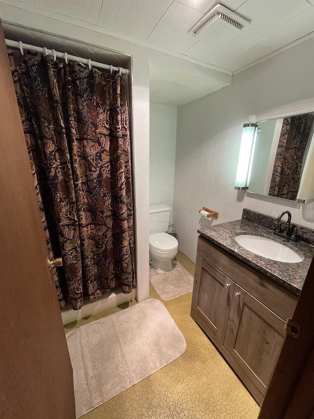 N6984 State Rd 73, Princeton, WI 54968