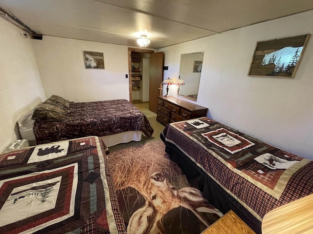 N6984 State Rd 73, Princeton, WI 54968