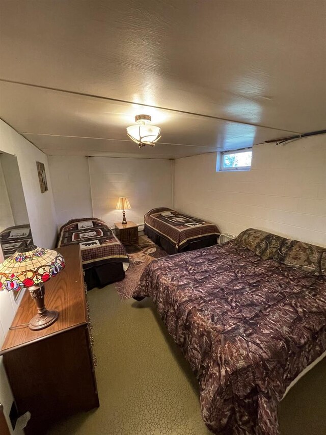 N6984 State Rd 73, Princeton, WI 54968