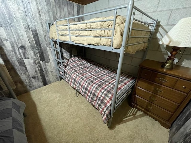 N6984 State Rd 73, Princeton, WI 54968