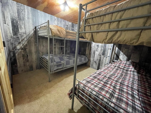 N6984 State Rd 73, Princeton, WI 54968