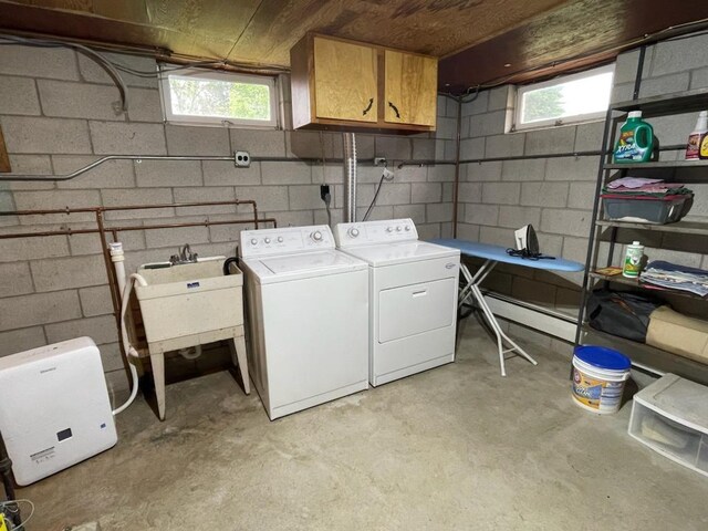 N6984 State Rd 73, Princeton, WI 54968