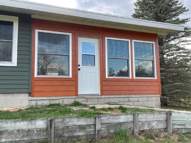 N6984 State Rd 73, Princeton, WI 54968