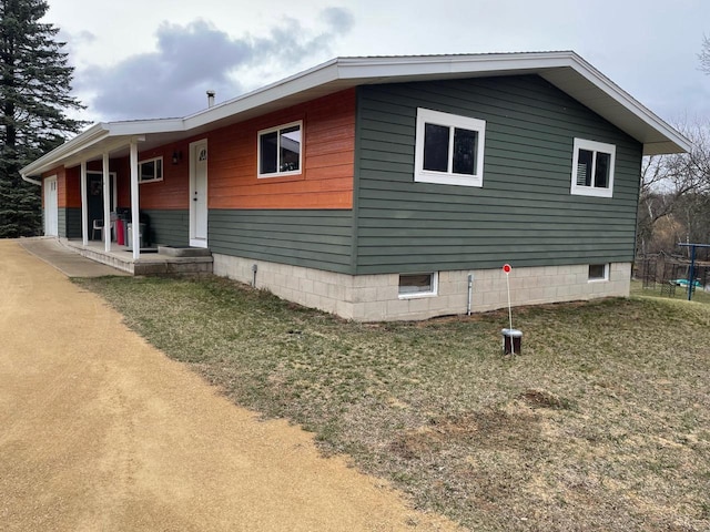 N6984 State Rd 73, Princeton, WI 54968
