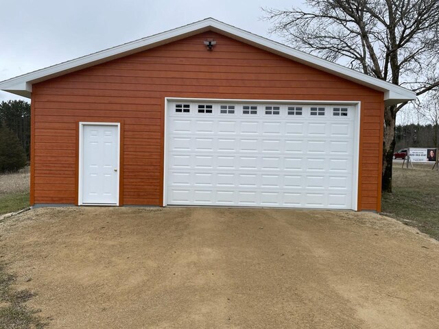 N6984 State Rd 73, Princeton, WI 54968