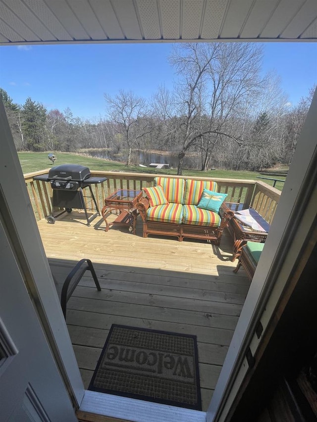 N6984 State Rd 73, Princeton, WI 54968