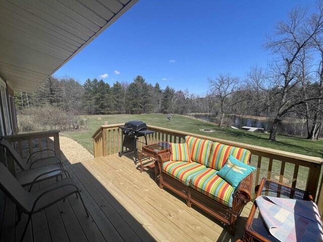 N6984 State Rd 73, Princeton, WI 54968