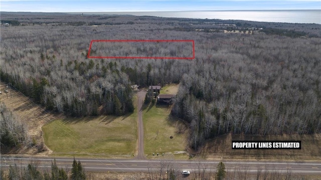 56XX Mcquade Rd, Duluth, MN 55804