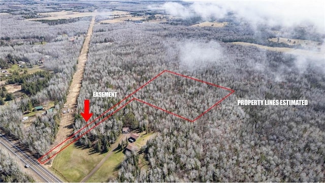 56XX Mcquade Rd, Duluth, MN 55804