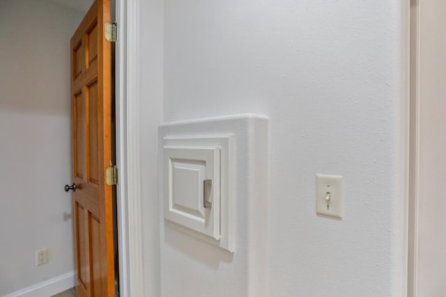 4109 Oak Ter, Weston, WI 54476 - view of details