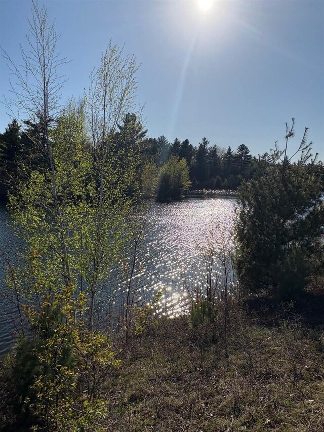 25ACRES Sawmill Rd, Stevens Point, WI 54481