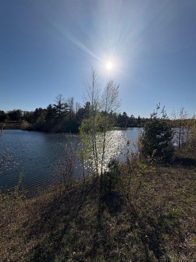 25ACRES Sawmill Rd, Stevens Point, WI 54481
