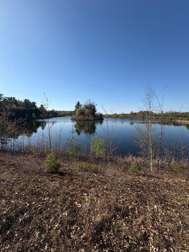 25ACRES Sawmill Rd, Stevens Point, WI 54481