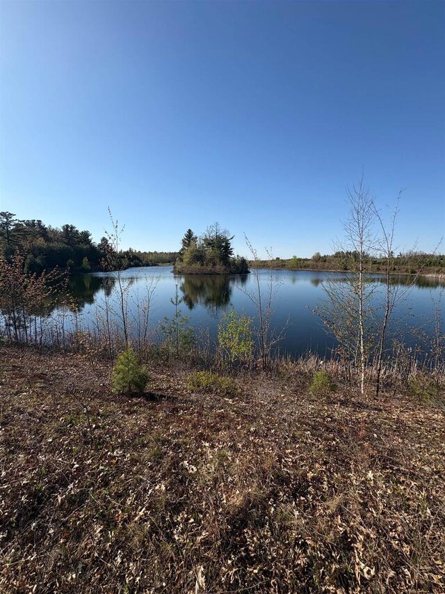 25ACRES Sawmill Rd, Stevens Point, WI 54481