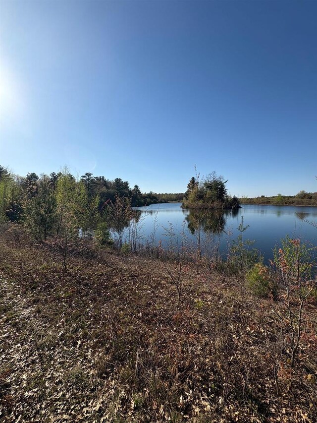 25ACRES Sawmill Rd, Stevens Point, WI 54481