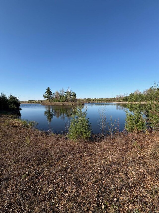 25ACRES Sawmill Rd, Stevens Point, WI 54481