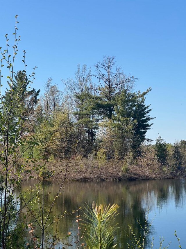 25ACRES Sawmill Rd, Stevens Point, WI 54481