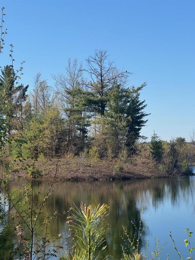 25ACRES Sawmill Rd, Stevens Point, WI 54481