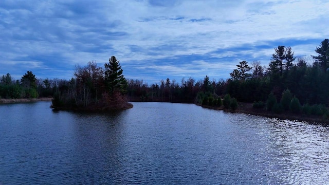 25ACRES Sawmill Rd, Stevens Point, WI 54481