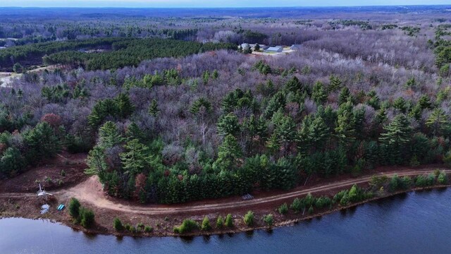 25ACRES Sawmill Rd, Stevens Point, WI 54481