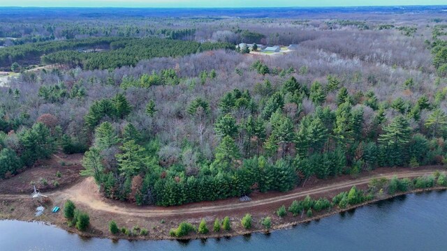 25ACRES Sawmill Rd, Stevens Point, WI 54481