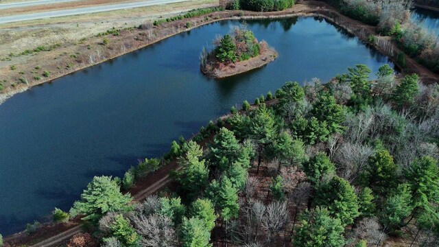 25ACRES Sawmill Rd, Stevens Point, WI 54481