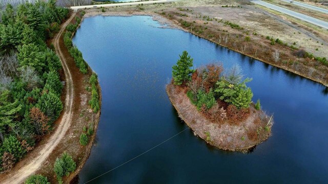 25ACRES Sawmill Rd, Stevens Point, WI 54481