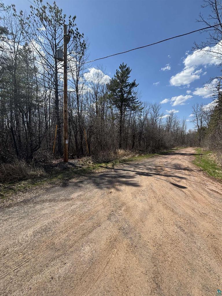 5th Ave E, Ashland, WI 54806