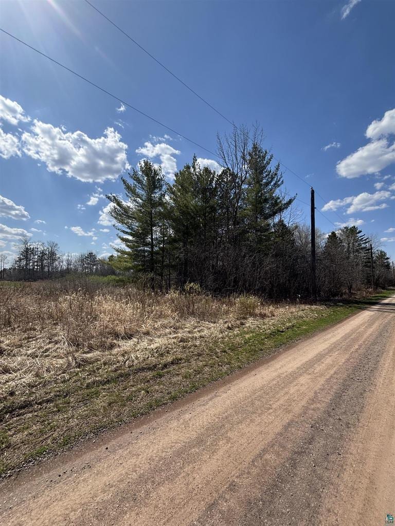 5th Ave E, Ashland, WI 54806