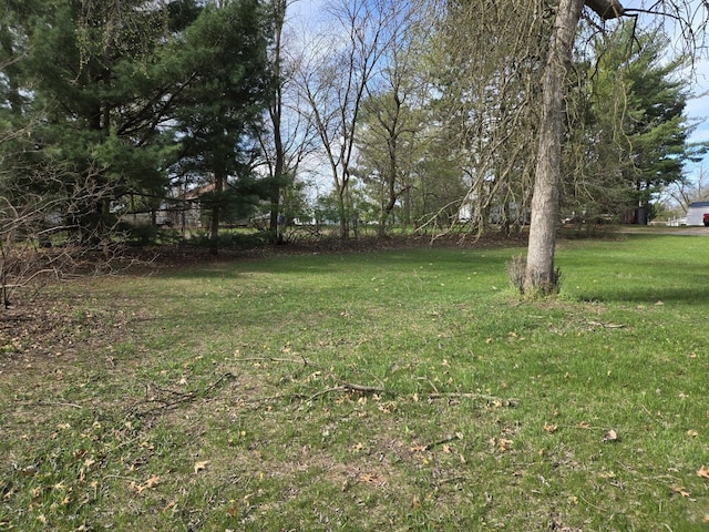 L15 N Elm St, Adams, WI 53910