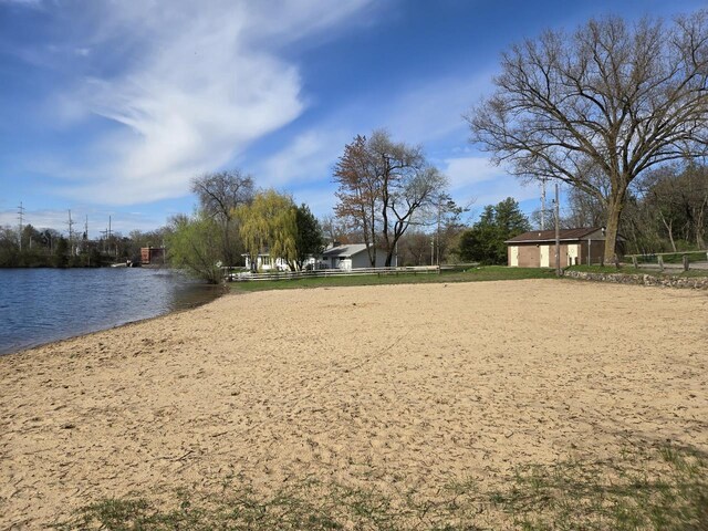 L15 N Elm St, Adams, WI 53910