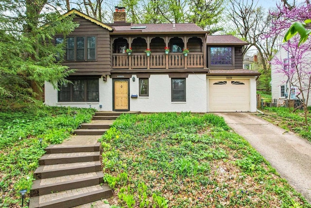 4215 Wanetah Trl, Madison, WI 53711