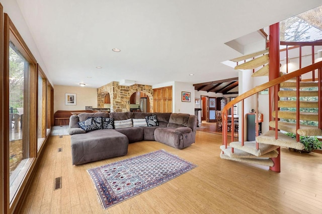 4215 Wanetah Trl, Madison, WI 53711