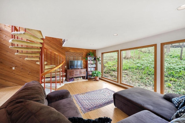 4215 Wanetah Trl, Madison, WI 53711