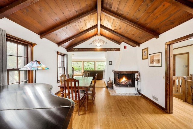 4215 Wanetah Trl, Madison, WI 53711