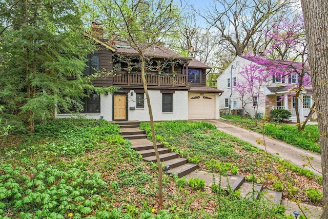 4215 Wanetah Trl, Madison, WI 53711