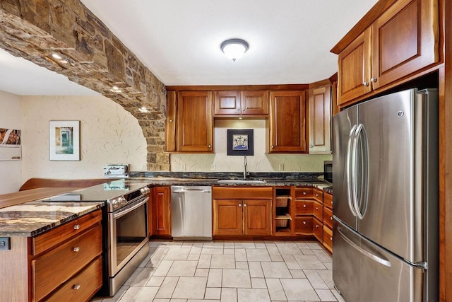 4215 Wanetah Trl, Madison, WI 53711