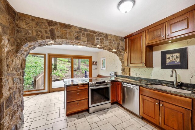 4215 Wanetah Trl, Madison, WI 53711