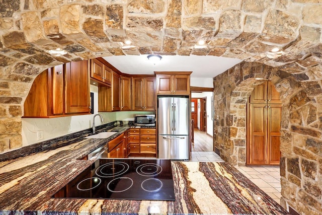 4215 Wanetah Trl, Madison, WI 53711