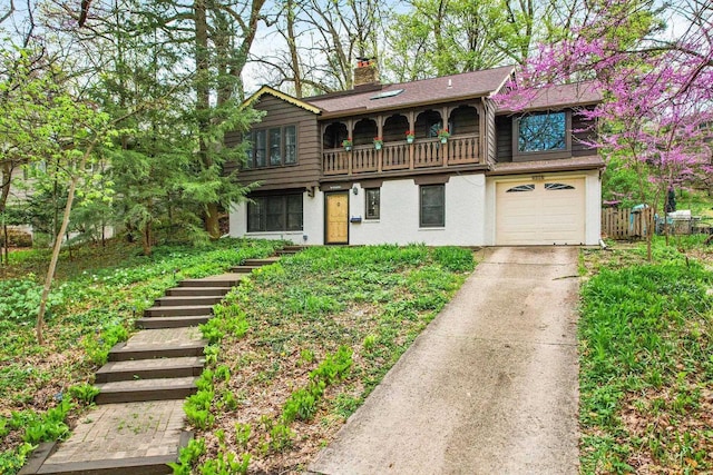 4215 Wanetah Trl, Madison, WI 53711
