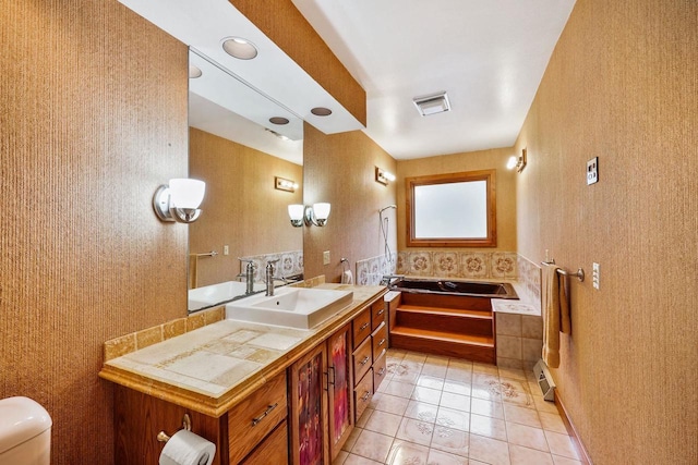4215 Wanetah Trl, Madison, WI 53711