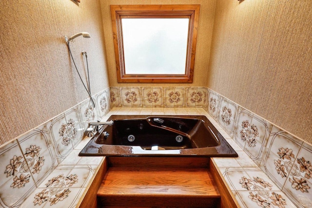 4215 Wanetah Trl, Madison, WI 53711