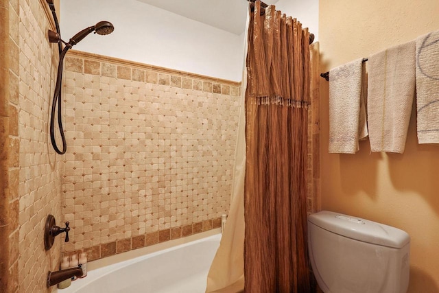 4215 Wanetah Trl, Madison, WI 53711