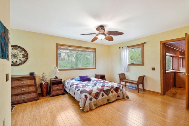 4215 Wanetah Trl, Madison, WI 53711