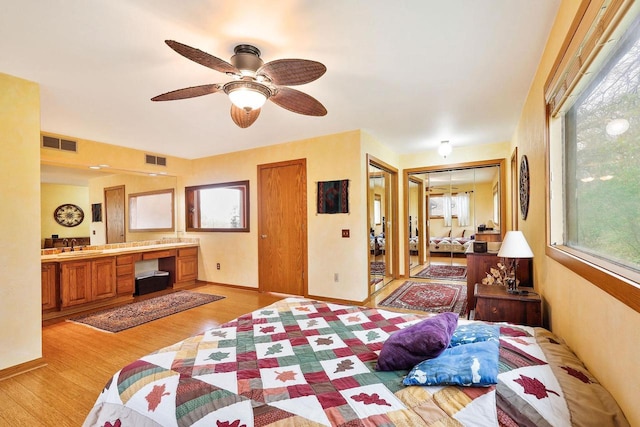 4215 Wanetah Trl, Madison, WI 53711