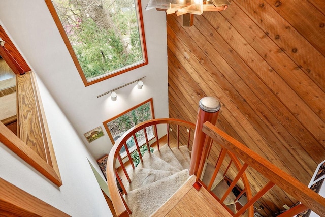 4215 Wanetah Trl, Madison, WI 53711