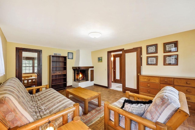 4215 Wanetah Trl, Madison, WI 53711