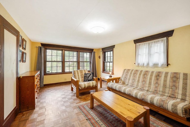 4215 Wanetah Trl, Madison, WI 53711