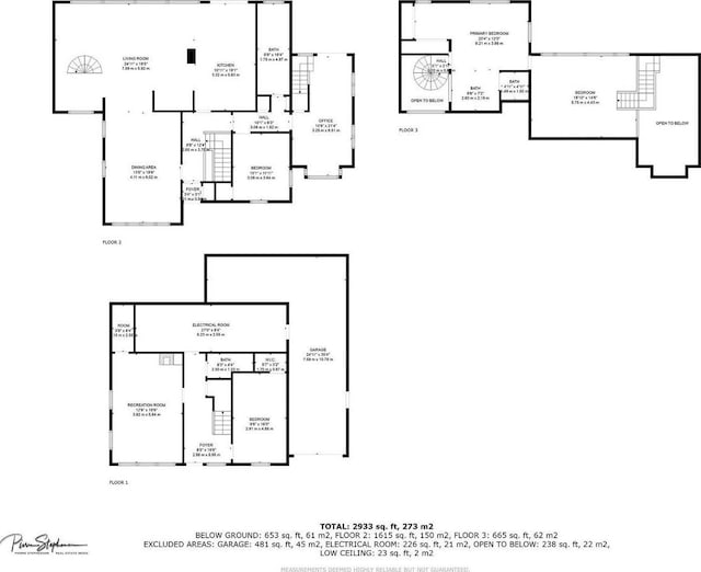 4215 Wanetah Trl, Madison, WI 53711