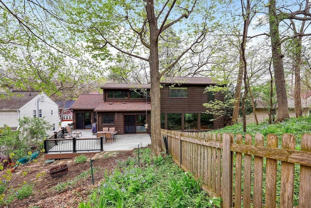 4215 Wanetah Trl, Madison, WI 53711